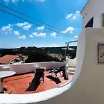 Casa vacanze The Wonderful World - Terrace With Sea View And Grill SantʼAntìoco
