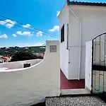 Casa vacanze The Wonderful World - Terrace With Sea View And Grill