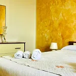 Casa vacanze The Wonderful World - Terrace With Sea View And Grill SantʼAntìoco
