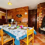 Casa vacanze The Wonderful World - Terrace With Sea View And Grill