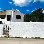 Casa vacanze The Wonderful World - Terrace With Sea View And Grill