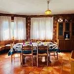 Casa vacanze The Wonderful World - Terrace With Sea View And Grill SantʼAntìoco