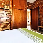 Casa vacanze The Wonderful World - Terrace With Sea View And Grill *