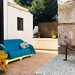 Casa vacanze The Wonderful World - Terrace With Sea View And Grill
