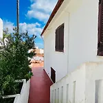 Casa vacanze The Wonderful World - Terrace With Sea View And Grill *