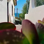 Casa vacanze The Wonderful World - Terrace With Sea View And Grill