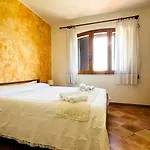 The Wonderful World - Terrace With Sea View And Grill Casa vacanze SantʼAntìoco