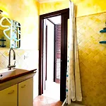 Casa vacanze The Wonderful World - Terrace With Sea View And Grill